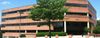 4500 Forbes Blvd photo